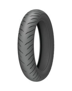 KENDA K6702 CATACLYSM 130/60B21 M/C TIRE