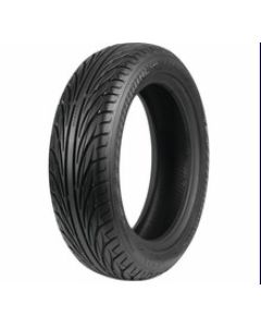 KENDA KR20 KANINE, SPYDER TIRE 205/55R-15 81T