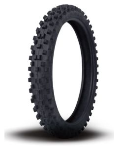 KENDA K7102F WASHOUGAL III 80/100-21 4 51M
