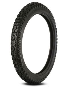 KENDA K270 K270 2.75-19 4PR 4PR 43P