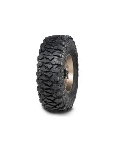 ITP SAVAGE X/T TIRE 35x10R-16