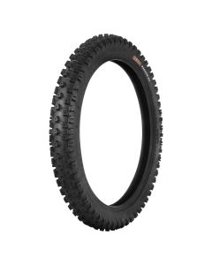 KENDA K772 PARKER DT 120/90-19 6 PLY