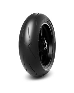 PIRELLI DIABLO SUPERCORSA V4 - 180/55 ZR 17 M/C (73W) TL