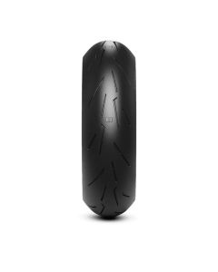 PIRELLI DIABLO ROSSO IV CORSA -150/60 ZR 17 M/C 66W TL