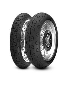 PIRELLI PHANTOM SPORTSCOMP - 150/70 R 17 M/C 69H TL