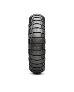 PIRELLI SCORPION RALLY STR - 100/90 - 19 M/C 57V M+S TL