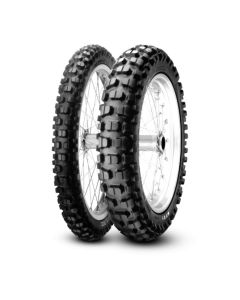 PIRELLI MT 21 RALLYCROSS - 80/90 - 21 M/C 48P M+S TT