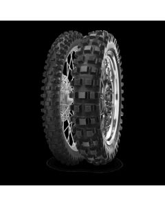 PIRELLI MT 16 GARACROSS - 120/100 - 18 NHS (59)