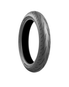 BRIDGESTONE BATTLAX HYPERSPORT S23R 160/60ZR17M/C 69W