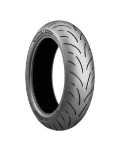 BRIDGESTONE BATTLAX SPORT TOURING T33R 150/70ZR17M/C, 69W