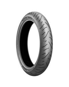 BATTLAX SPORT TOURING T33F 160/70ZR17M/C 73W TUBELESS