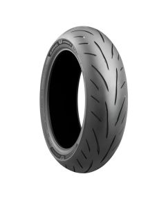 BATTLAX HYPERSPORT S23R 150/60R17M/C 66H TUBELESS