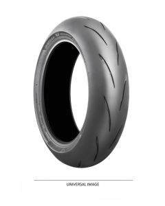 BATTLAX RACING STREET RS12R 190/55ZR17M/C 75W TUBELESS