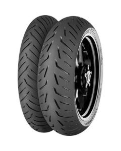 CONTI ROAD ATTACK 4 180/55ZR17 M/C (73W) TL CRA4 GT