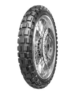 CONTI TKC 80 120/70-19 M/C (60Q) - M+S