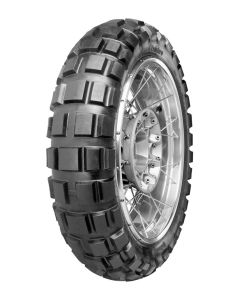 CONTI TKC 80 150/70B18 M/C (70Q) - M+S