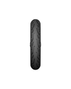 CONTI SPORTATTACK 5 120/70ZR17 M/C (58W) TL CSA5