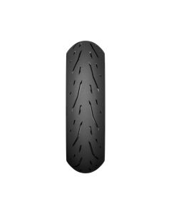 CONTI SPORTATTACK 5 160/60ZR17 M/C (69W) TL CSA5