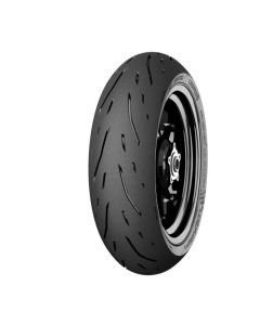 CONTI SPORTATTACK 5 180/55ZR17 M/C (73W) TL CSA5