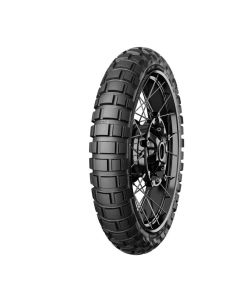 CONTI TKC 80 GEN 2 100/90-19 M/R TL TKC 80^2 M+S
