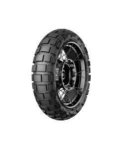CONTI TKC 80 GEN 2 150/70B18 M/R TL TKC 80^2 M+S