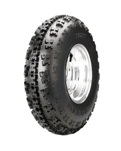 MAXXIS AT21X7-10 M933 6PR TL RAZR2 NHS