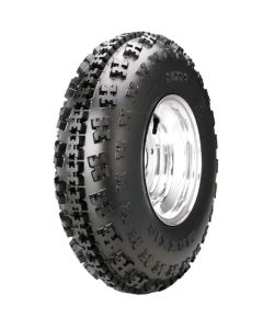 MAXXIS AT22X7-10 M933 6PR TL RAZR2 NHS