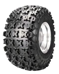 MAXXIS AT20X11-9 M934 6PR TL RAZR2 NHS