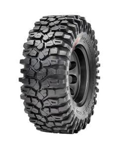 MAXXIS ROXXZILLA 37X10.00R17 8PR, TL N.H.S