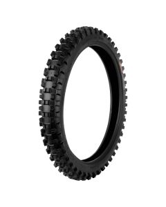 KENDA K775F WASHOUGAL II 80/100-21 HARD COMPOUND