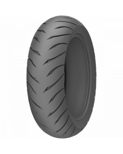 KENDA K6702 CATACLYSM M/C TIRE130/90B16 73H TL