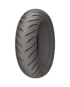 KENDA K6702 CATACLYSM M/C TIRE170/80B15 77H TL