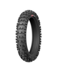 KENDA K774 IBEX - YOUTH 90/100-14