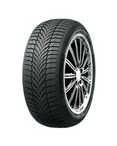 1954516 XL 84H NEXEN WINGUARD SPORT