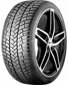 2154518 XL 93W VREDESTEIN WINTRAC PRO+