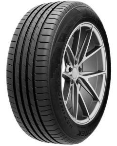 2256017 99V MAXTREK MAXIMUS M2