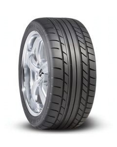 Mickey Thompson 245/45R17 Street Comp