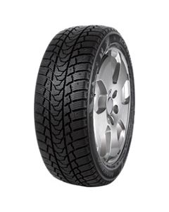 Minerva 215/55R17 Eco Stud