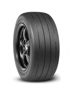 Mickey Thompson P315/55R17 ET Street R (Dot-Approved)