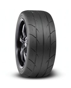 Mickey Thompson P305/35R19 (27X12.50R19) R2 ET Street S/S