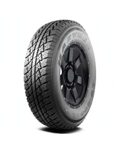 Maxtrek LT265/75R16 E Su-800