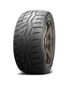 Falken 235/40ZR18 XL Azenis RT615K+