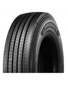 Triangle 275/80R22.5 H TL TRS02