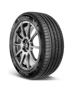 Nexen 255/45R20 XL Nfera AU7 Oe