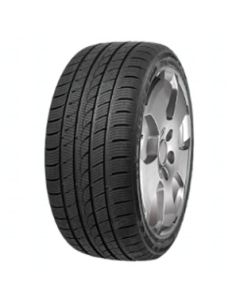 Minerva 235/60R18 XL S220