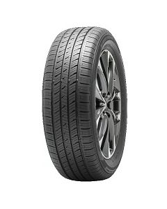 Falken 275/45R21 XL Ziex CT60A A/S