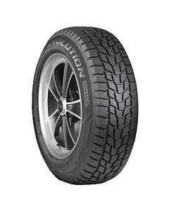 Cooper 245/60R18 Evolution Winter