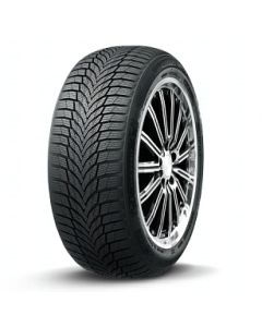 Nexen 215/55R16 XL Winguard Sport 2