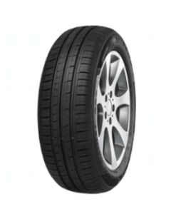 Minerva 195/70R14 209