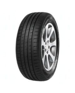 Minerva 205/55R16 F209